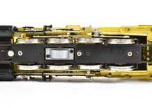 Load image into Gallery viewer, HO Brass Sunset Models PRR - Pennsylvania Railroad H-8 2-8-0 Consolidation