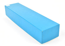 Load image into Gallery viewer, HO Brass Lambert ATSF - Santa Fe Business Car Pullman Standard