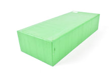 Load image into Gallery viewer, HO Brass OMI - Overland Models, Inc. UP - Union Pacific A-50-4 50' Auto Boxcar