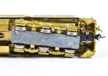 Load image into Gallery viewer, HO Brass Hallmark Models ATSF - Santa Fe GE U30CG