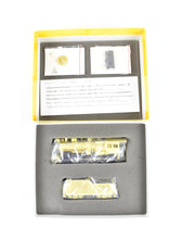 Load image into Gallery viewer, HO Brass Sunset Models PRR - Pennsylvania Railroad H-8 2-8-0 Consolidation