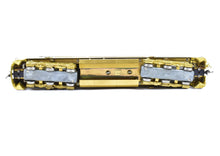 Load image into Gallery viewer, HO Brass Hallmark Models ATSF - Santa Fe GE U30CG
