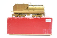 Load image into Gallery viewer, HO Brass CON Westside Model Co. GN - Great Northern 4-6-2 H-7 Pacific TENDER ONLY
