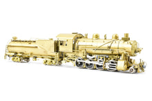 Load image into Gallery viewer, HO Brass Balboa SP - Southern Pacific C-9 2-8-0