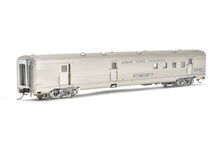 Load image into Gallery viewer, HO Brass CON PSC - Precision Scale Co. NYC - New York Central Empire State Express Mail-Baggage Car "John A. Dix"