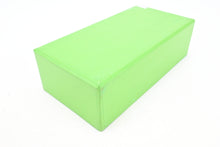 Load image into Gallery viewer, HO Brass OMI - Overland Models, Inc. TH&B - Toronto Hamilton & Buffalo Slab Side Covered Hopper