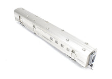 Load image into Gallery viewer, HO Brass CON PSC - Precision Scale Co. NYC - New York Central Empire State Express Mail-Baggage Car "John A. Dix"