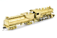 Load image into Gallery viewer, HO Brass Balboa SP - Southern Pacific C-9 2-8-0