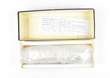 Load image into Gallery viewer, HO Brass Hallmark Models ATSF - Santa Fe GE U30CG