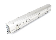 Load image into Gallery viewer, HO Brass CON PSC - Precision Scale Co. NYC - New York Central Empire State Express Mail-Baggage Car "John A. Dix"