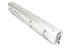 Load image into Gallery viewer, HO Brass CON PSC - Precision Scale Co. NYC - New York Central Empire State Express Mail-Baggage Car "John A. Dix"