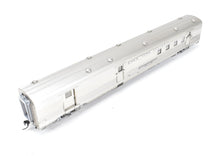 Load image into Gallery viewer, HO Brass CON PSC - Precision Scale Co. NYC - New York Central Empire State Express Mail-Baggage Car "John A. Dix"