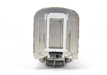 Load image into Gallery viewer, HO Brass CON PSC - Precision Scale Co. NYC - New York Central Empire State Express Mail-Baggage Car "John A. Dix"