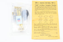 Load image into Gallery viewer, O Brass PSC - Precision Scale Co. UP - Union Pacific EMD DD35A Factory Painted No. 72 BRAND NEW!