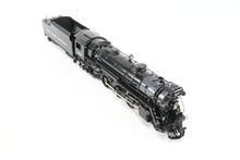 Load image into Gallery viewer, HO Brass Sunset Models NYC - New York Central K-5b 4-6-2 Custom Painted No. 4918 w/DCC & Sound