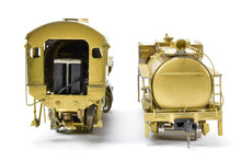 Load image into Gallery viewer, HO Brass Balboa SP - Southern Pacific C-9 2-8-0
