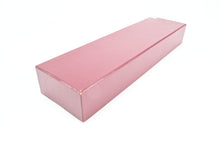 Load image into Gallery viewer, HO Brass Railway Classics MILW26M MILW - Milwaukee Road 40-Seat Leg Rest Coach 600 Series 1957 FP No. 629