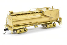 Load image into Gallery viewer, HO Brass Balboa SP - Southern Pacific C-9 2-8-0