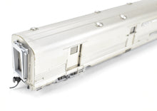 Load image into Gallery viewer, HO Brass CON PSC - Precision Scale Co. NYC - New York Central Empire State Express Mail-Baggage Car "John A. Dix"