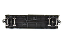 Load image into Gallery viewer, HO Brass Beaver Creek SP - Southern Pacific B-50-24 Express Boxcar No. 5728 FP