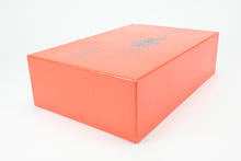 Load image into Gallery viewer, O Brass PSC – Precision Scale Co. CB&Q – Burlington Route 4-6-4 S-4a Rebuilt Hudson No Paint