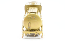Load image into Gallery viewer, HO Brass CON Westside Model Co. GN - Great Northern 4-6-2 H-7 Pacific TENDER ONLY