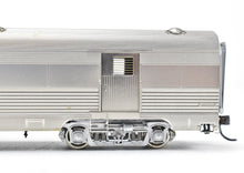 Load image into Gallery viewer, HO Brass CON PSC - Precision Scale Co. NYC - New York Central Empire State Express Mail-Baggage Car "John A. Dix"