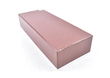 Load image into Gallery viewer, HO Brass Beaver Creek SP - Southern Pacific B-50-24 Express Boxcar No. 5728 FP