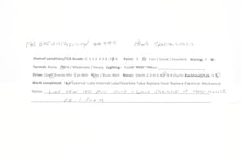 Load image into Gallery viewer, HOn3 Brass FED - Far East Distributors Various Roads American 4-4-0 Circa 1880 Spartan Series