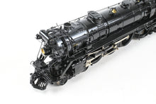 Load image into Gallery viewer, HO Brass Sunset Models NYC - New York Central K-5b 4-6-2 Custom Painted No. 4918 w/DCC & Sound