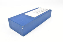 Load image into Gallery viewer, HOn3 Brass FED - Far East Distributors Various Roads American 4-4-0 Circa 1880 Spartan Series