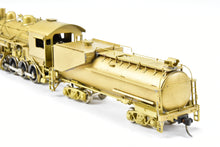 Load image into Gallery viewer, HO Brass Balboa SP - Southern Pacific C-9 2-8-0