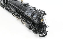 Load image into Gallery viewer, HO Brass Sunset Models NYC - New York Central K-5b 4-6-2 Custom Painted No. 4918 w/DCC & Sound