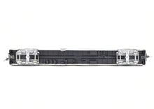 Load image into Gallery viewer, HO Brass CON PSC - Precision Scale Co. NYC - New York Central Empire State Express Mail-Baggage Car "John A. Dix"