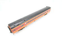 Load image into Gallery viewer, HO Brass Railway Classics MILW26 MILW - Milwaukee Road 48-Seat Coach 515-534 1952 FP No. 533