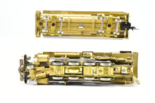 Load image into Gallery viewer, HO Brass Balboa SP - Southern Pacific C-9 2-8-0