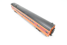 Load image into Gallery viewer, HO Brass Railway Classics MILW26 MILW - Milwaukee Road 48-Seat Coach 515-534 1952 FP No. 533