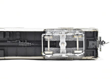 Load image into Gallery viewer, HO Brass CON PSC - Precision Scale Co. NYC - New York Central Empire State Express Mail-Baggage Car "John A. Dix"