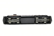 Load image into Gallery viewer, HO Brass CON Oriental Limited MILW - Milwaukee Road EMD GP30 PH II 2250HP CP #354
