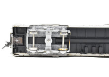 Load image into Gallery viewer, HO Brass CON PSC - Precision Scale Co. NYC - New York Central Empire State Express Mail-Baggage Car "John A. Dix"