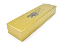 Load image into Gallery viewer, HO Brass CON PSC - Precision Scale Co. NYC - New York Central Empire State Express Mail-Baggage Car "John A. Dix"