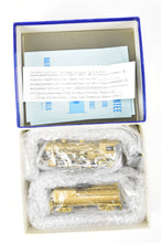 Load image into Gallery viewer, HO Brass Balboa SP - Southern Pacific C-9 2-8-0