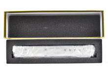 Load image into Gallery viewer, HO Brass CON PSC - Precision Scale Co. NYC - New York Central Empire State Express Mail-Baggage Car "John A. Dix"