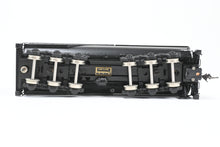 Load image into Gallery viewer, HO Brass PFM - Tenshodo GN - Great Northern 2-6-8-0 Class M-2 1973 Run Can Motor + Backhead Upgrade