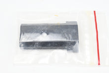 Load image into Gallery viewer, HO Brass PFM - Tenshodo GN - Great Northern 2-6-8-0 Class M-2 1973 Run Can Motor + Backhead Upgrade