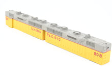 Load image into Gallery viewer, O Brass PSC - Precision Scale Co. UP - Union Pacific EMD DD35B Factory Painted No. 80B