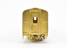 Load image into Gallery viewer, HO Brass TCY - The Coach Yard UP - Union Pacific Lightweight ACF 1949 #5000-5006 Cafe-Lounge