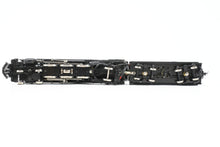 Load image into Gallery viewer, HO Brass Sunset Models NYC - New York Central K-5b 4-6-2 Custom Painted No. 4918 w/DCC & Sound