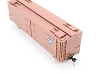 Load image into Gallery viewer, HOn3 Micro-Trains C&S - Colorado & Southern 30’ Composite Underframe Refrigerator Car FP No. 1119