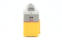 Load image into Gallery viewer, O Brass PSC - Precision Scale Co. UP - Union Pacific EMD DD35B Factory Painted No. 80B